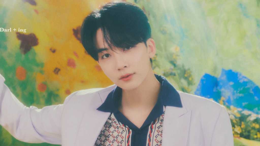 SEVENTEEN ジョンハン、本日ファンのもとへ…今後の活動に高まる期待