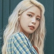 MAMAMOO ソラ、夏川りみの「涙そうそう」をリメイク…MVで新たな魅力披露