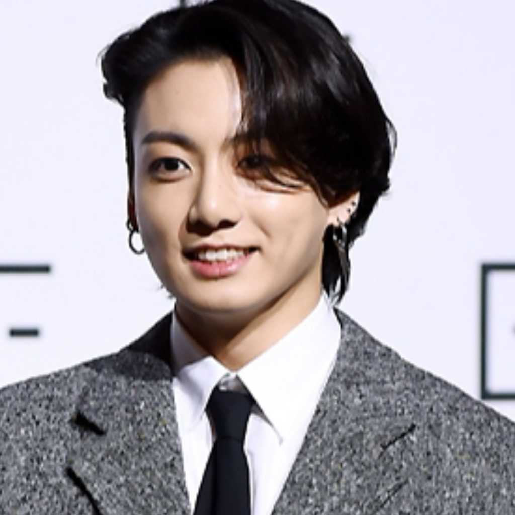 BTS ジョングク、同居人の存在が明らかに！配信中のやりとりが話題…新たなレシピにも挑戦