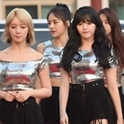 【PHOTO】AOA&VIXX&SEVENTEEN&宇宙少女&NCT 127ら「2016 Asia Artist Awards」レッドカーペットに登場(総合)