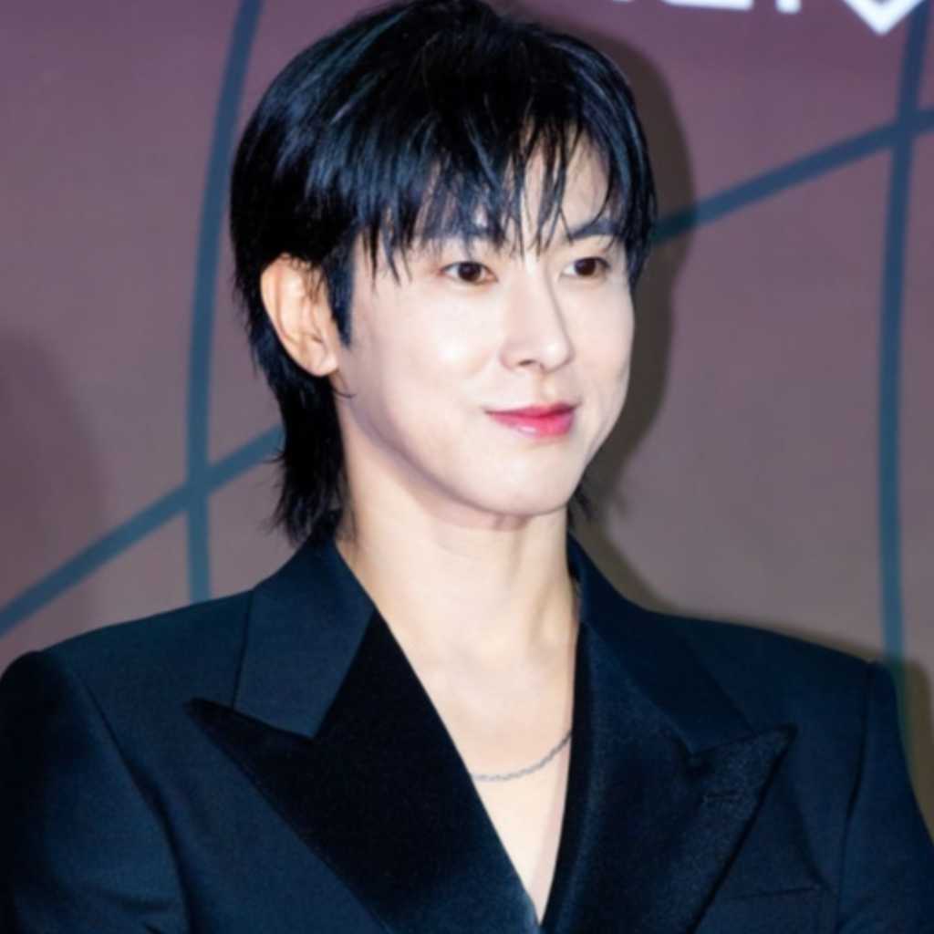 東方神起 ユンホ、ソウル公演の会場を急遽変更…韓国選挙で発生した投票用紙不足へのデモが長期化