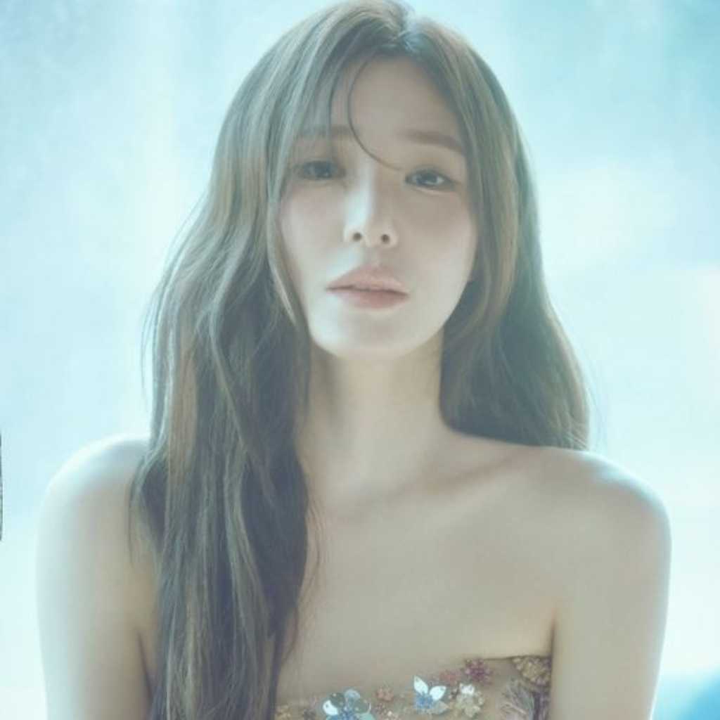 “結婚”少女時代 ティファニー、新事務所の初代アーティストとして専属契約…ニューアルバムも予告