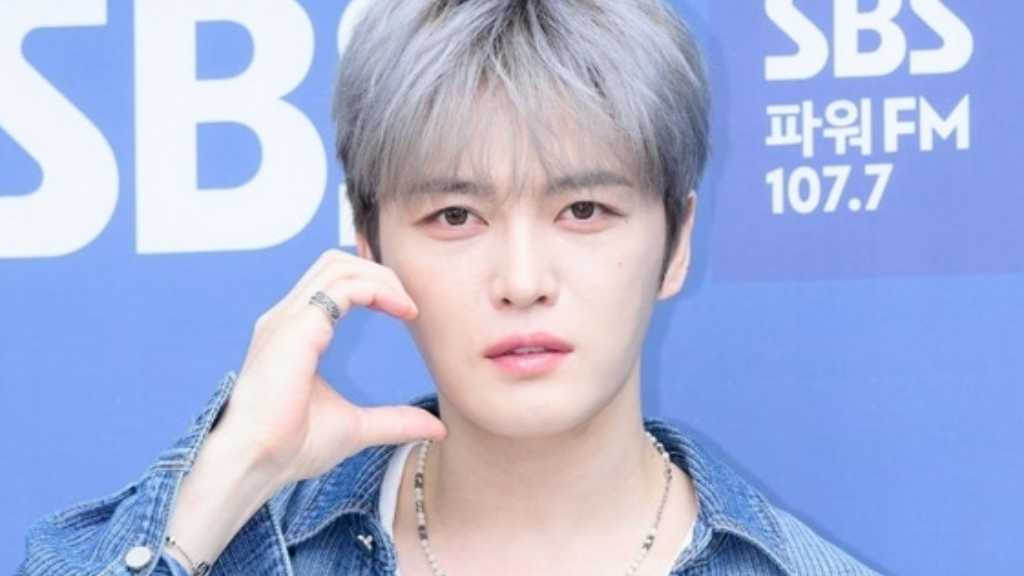 ジェジュン、日本の豪邸を初公開！共演者からの思わぬツッコミに困惑する場面も（動画あり）