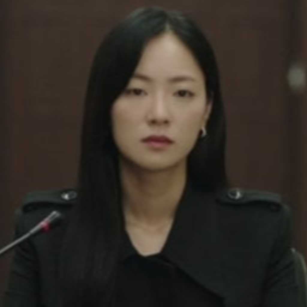 放送終了「優しい女プ・セミ」チョン・ヨビン、ジニョンとのロマンスの行方は?【ネタバレあり】