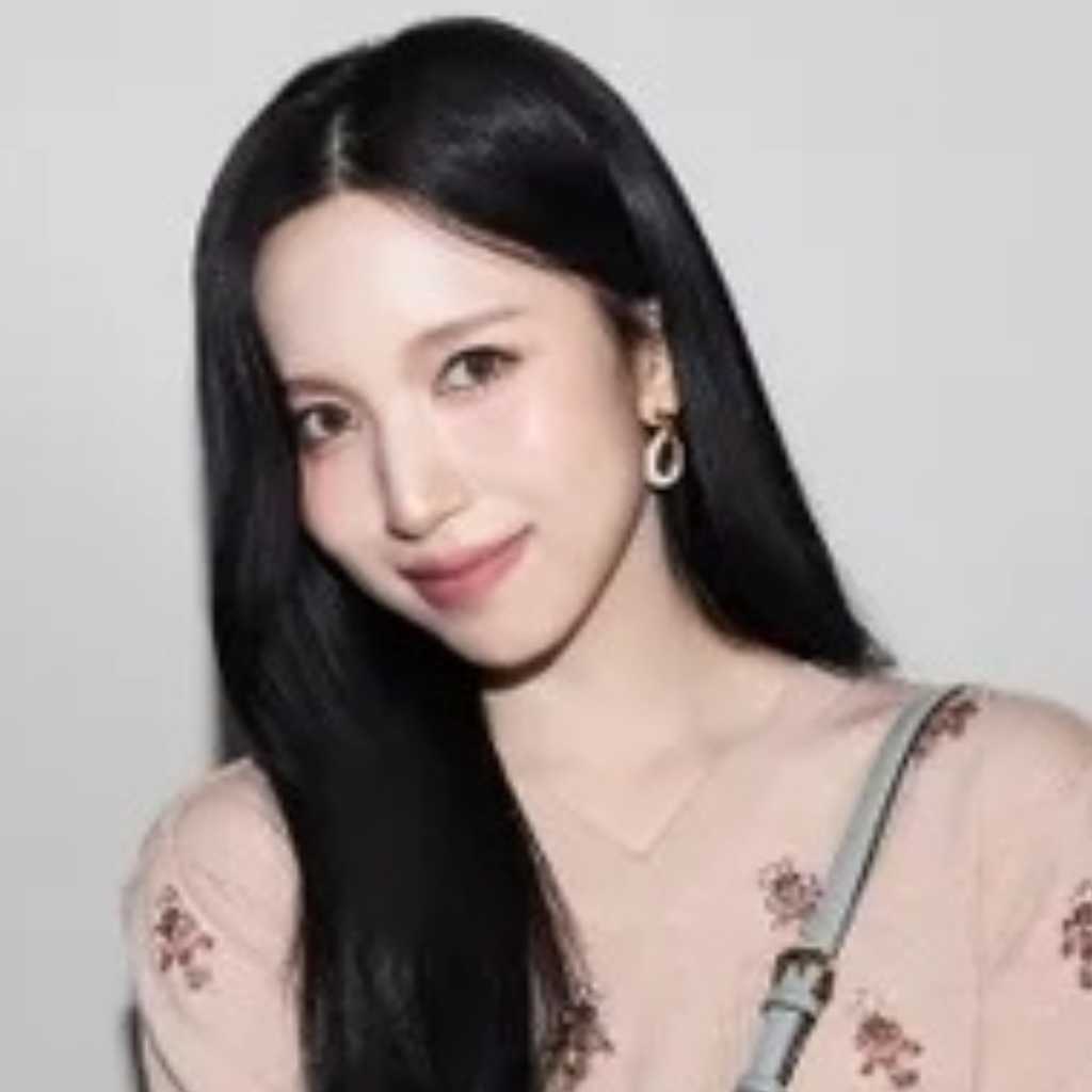 TWICE ミナ「FENDI」のジャパンブランドアンバサダーに就任！“身が引き締まる”
