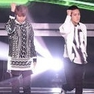 【PHOTO】VIXX、HELLOVENUS、イチゴミルクなど…11/11放送「THE SHOW」に出演(総合)