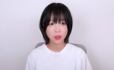 韓国人気YouTuberツヤンへの脅迫の疑いも…女性2人に対する拘束令状が棄却