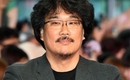 ポン・ジュノ監督「ディレクターズ・カット・アワード」で監督賞を受賞…主演男女俳優賞はソル・ギョング＆ナ・ムニ