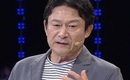 キム・ウンス、ジェジュンとの親交を明かす「除隊後にスマートフォンをプレゼントしてくれた」