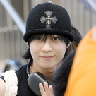 【PHOTO】SHINee テミン「WATERBOMB JAPAN 2023」のため東京へ（動画あり）