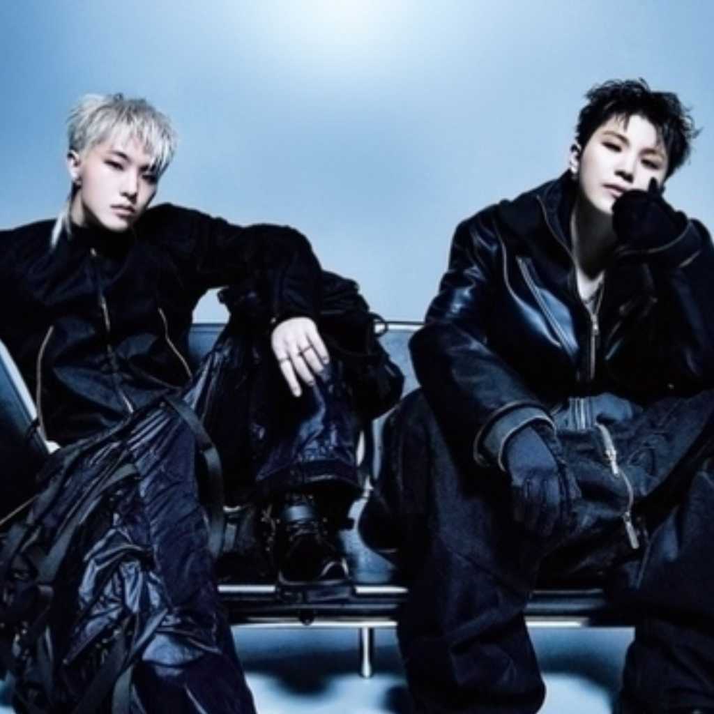 SEVENTEEN ホシ＆ウジ、入隊を前に電撃発表！ファンコンサートの開催が決定…韓国3地域で7公演
