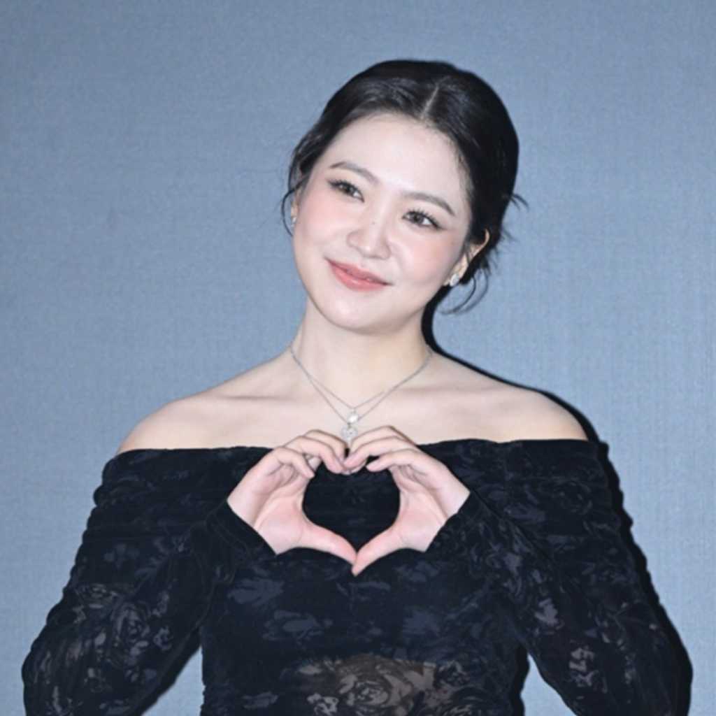 Red Velvet イェリ、新ドラマ「Azure Spring」に出演が決定…海女役に挑戦