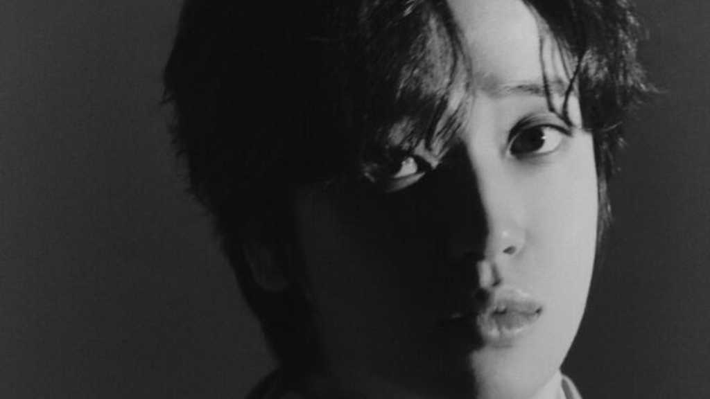 TEENTOPのNIEL、自主レーベルを設立！代表兼アーティストとして新たに出発