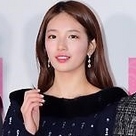 【PHOTO】miss A スジ&リュ・スンリョン&キム・ナムギルら「花、香る歌」VIP試写会に出席“劇場で会いましょう”