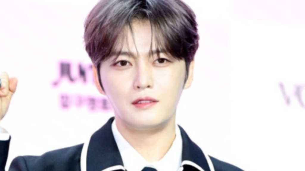ジェジュン、タクヤの自宅を訪問して鋭い助言も…互いの家庭事情を打ち明ける（動画あり）