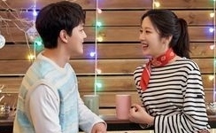 ヨ・ジング＆ムン・ガヨン＆キム・ジヨンら、ドラマ「LINK：ふたりのシンパシー」放送終了の感想を語る