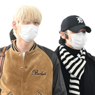 【PHOTO】TOMORROW X TOGETHER「2022 MAMA AWARDS」のため日本へ出国…颯爽と空港に（動画あり）