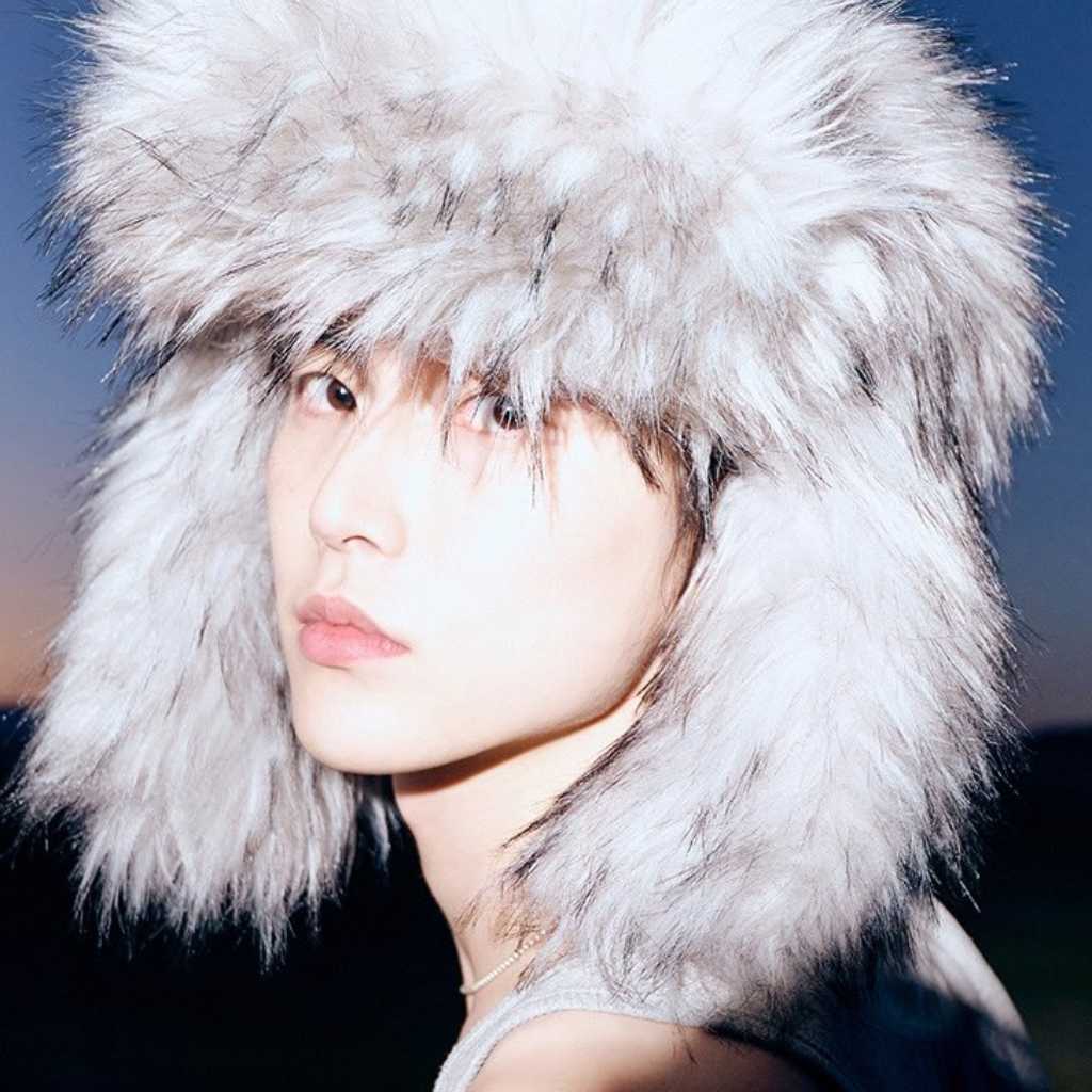 XngHan＆Xoul、カリスマ性光るステージでファンが選ぶNEXT STARに！スンハンが描く新章に世界が注目