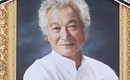 故シン・ソンイルさん、家族や同僚俳優らに見守られ本日出棺…映画界のスターは永遠の星に