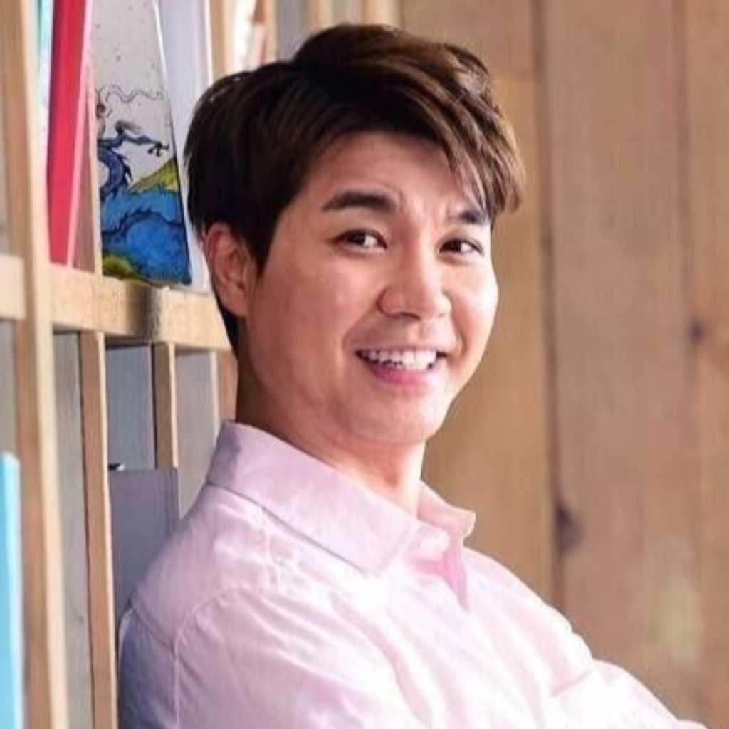 “出演料を横領”パク・スホンの実兄、懲役3年6ヶ月の実刑が確定…最高裁が上告棄却