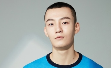 二股疑惑 キム ミングィ ドラマ わかっていても がコメント 出演シーンを最大限カットする Kstyle