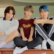TOMORROW X TOGETHER、待望のカムバックショーが10月21日（月）Mnetにて日韓同時放送決定！