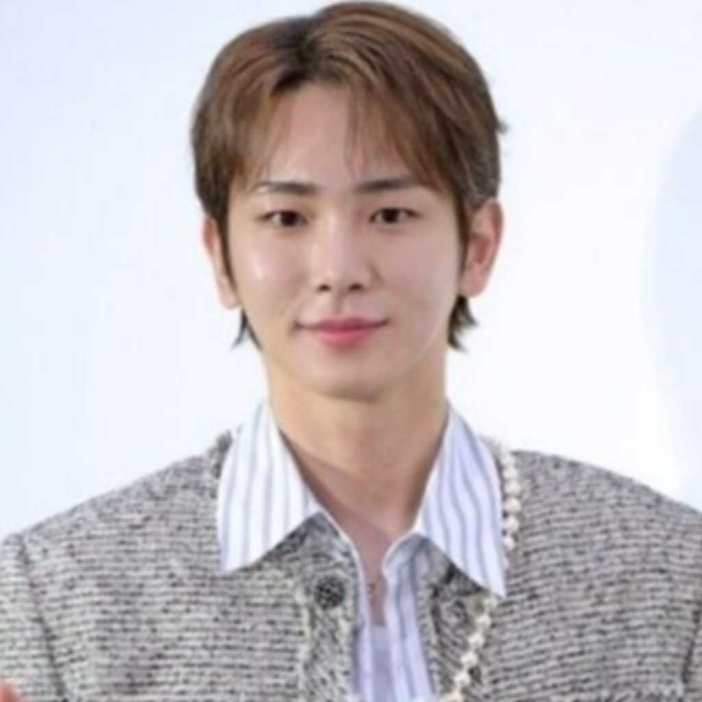 SHINee キー、騒動から約6ヶ月ぶりにインスタ更新…日本語でメッセージも