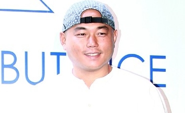 「冷蔵庫をよろしく」出演チョン・チャンウク、特殊暴行および強迫の疑いで警察に立件