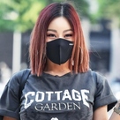 【PHOTO】Jessi、ラジオ出演のため放送局へ…漂うオーラに釘付け（動画あり）