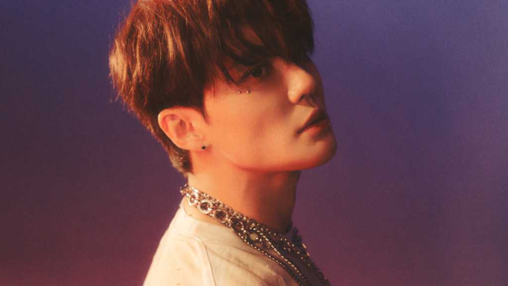 ジュンス、東京での対面イベント開催が決定！韓国式サイン会や2ショット撮影まで超豪華