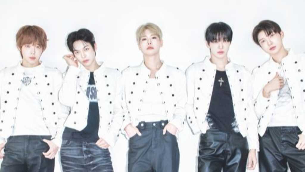 GENUS、日本活動を経て正式デビュー！デジタルシングル「SUGAR RUSH」発売…BTSのダンスチャレンジも話題に