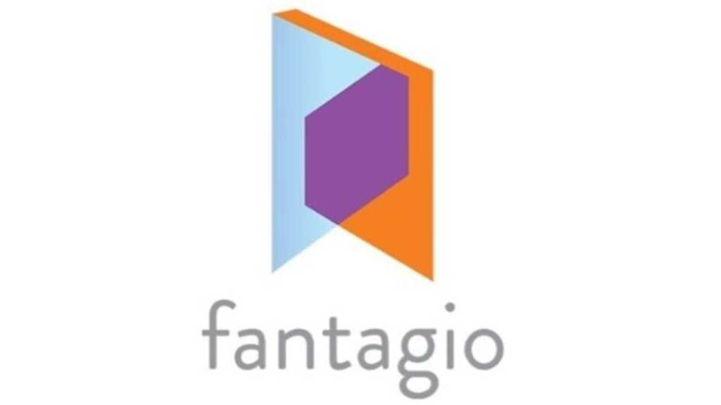 fantagioの会長、資本市場法違反の疑いで警察が捜査に着手…全ての容疑を否認
