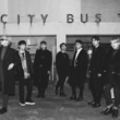 Block B、7周年を記念した日本オリジナルのベストアルバム「Block B THE BEST」6/6に発売決定！