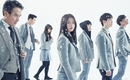 宮部みゆき原作「ソロモンの偽証」 韓国ドラマ版を8月よりCS衛星劇場にて日本初放送！