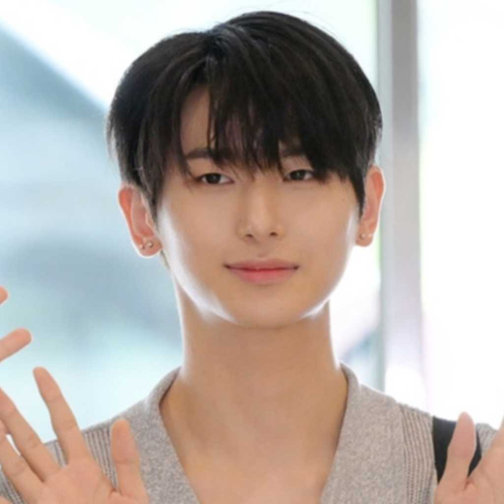 FANTASY BOYS ユ・ジュンウォン、一審で約7000万円の賠償命令…PHUNKY STUDIOがコメント「控訴を検討中」