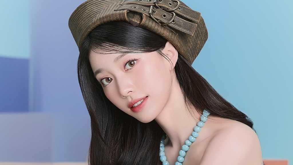 Kep1er シェン・シャオティン、中国活動に専念…一部活動は不参加