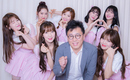 Kstyle＆InterFM897「Refill Korea！」連動企画…DJ古家正亨＆OH MY GIRLの裏トーク！