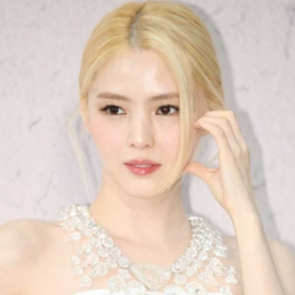 【PHOTO】ハン・ソヒ＆ノ・サンヒョン、ジュエリーブランド「BOUCHERON」のイベントに出席