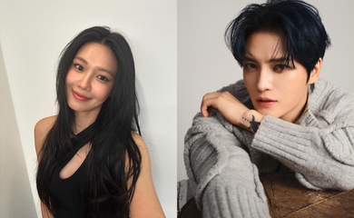 ジェジュン、日本テレビ「世界頂グルメ」で大久保佳代子と韓国デート！少女時代 スヨンの辛口コメントも話題に - Kstyle