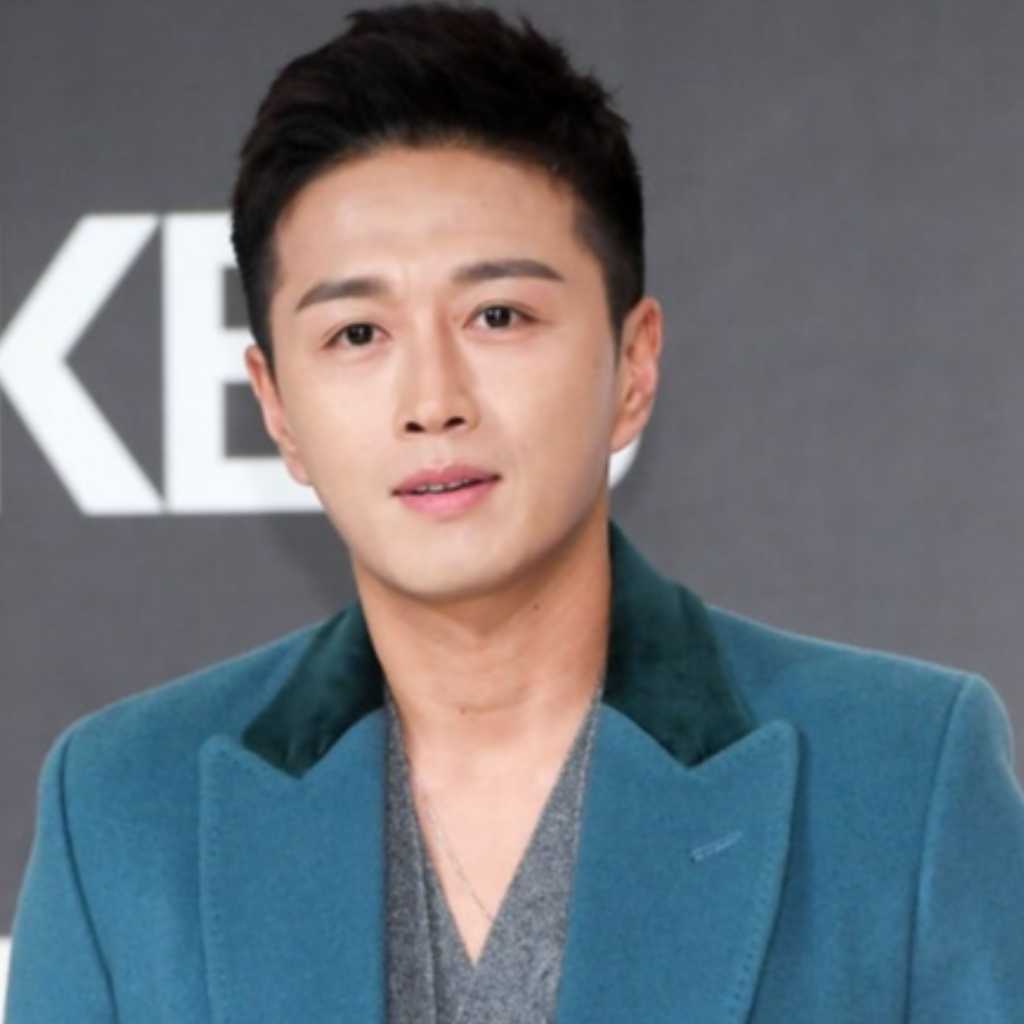 “バラエティ番組卒業”チン・テヒョン、意味深なSNS投稿に関心集まる
