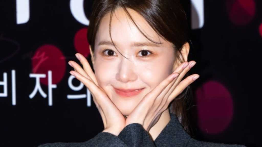 【PHOTO】少女時代 ユナからチョ・ジョンソクまで「第30回消費者の日」授賞式に出席