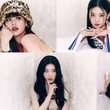 ITZY、2年ぶりに「知ってるお兄さん」に完全体で出演！韓国で8月に放送予定
