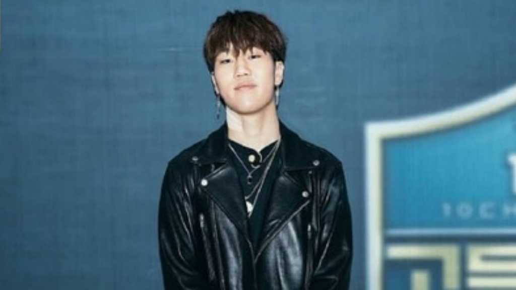 「高等ラッパー」出身ユン・ビョンホ、麻薬使用で服役中…ニューシングルを本日発売