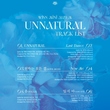 宇宙少女、ニューアルバム「UNNATURAL」トラックリスト公開…EXYとソラが楽曲制作に参加