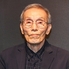 【PHOTO】オ・ヨンス＆ダンサーのMonika、公演観光フェスティバル「ウェルカム大学路2022」の記者懇談会に出席