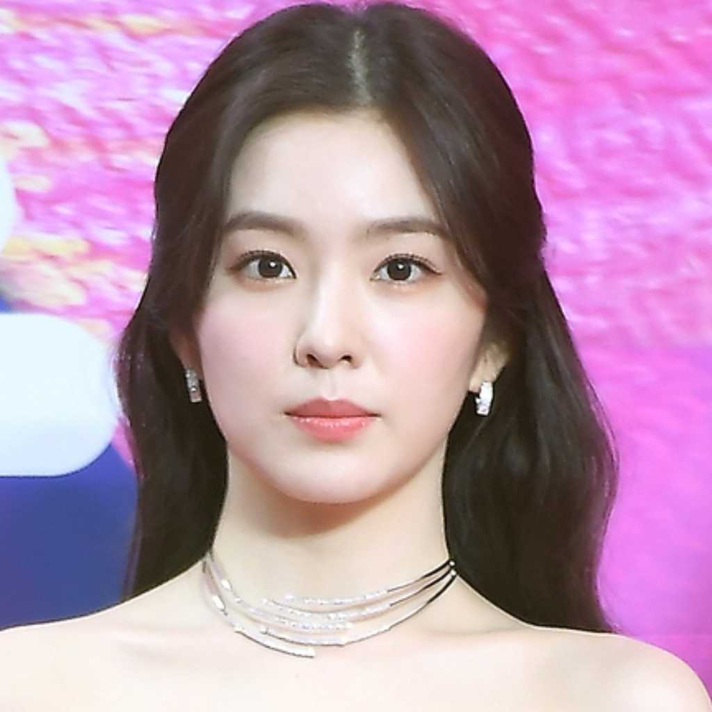 Red Velvet アイリーンのサイン会でスタッフがセクハラ？ファンへの過剰なボディチェックが議論に