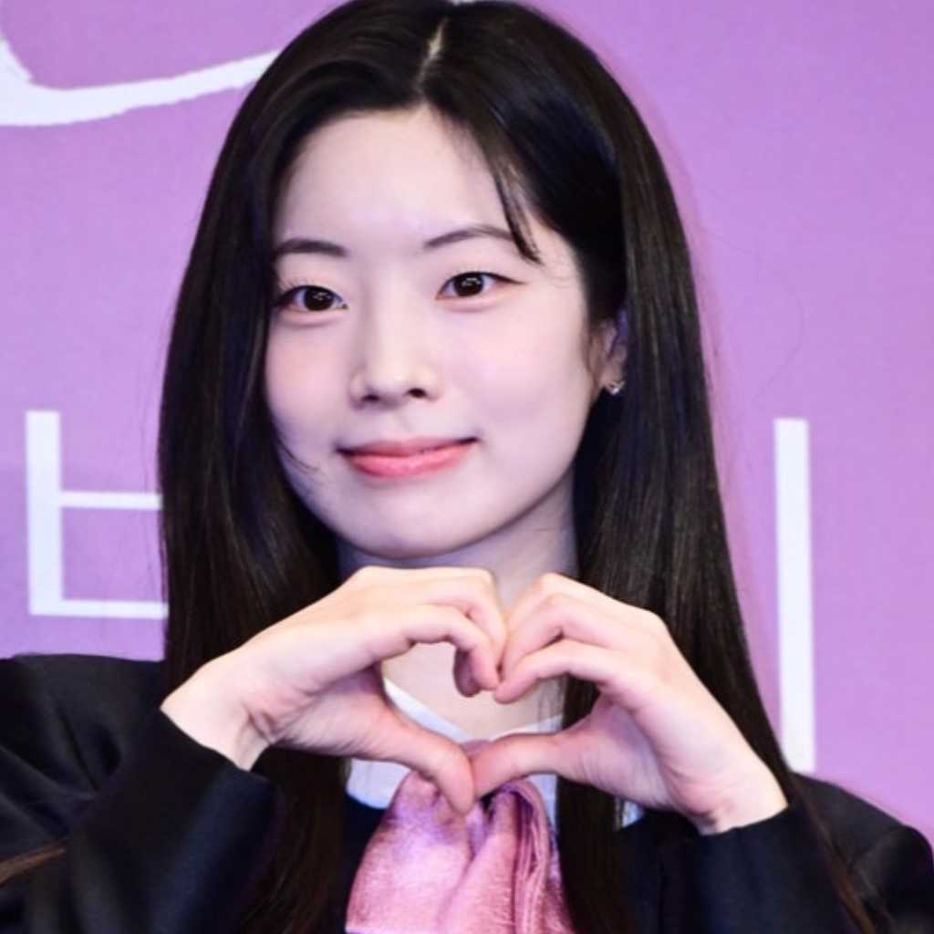 TWICE ダヒョン、骨折により北米公演に不参加へ…JYPがコメント「休息と治療に専念する」