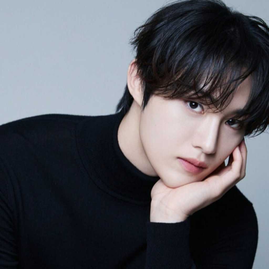 “事実上の解散”CIX ヒョンソク、MANAGEMENT RUNと専属契約を締結…本格的に俳優活動を開始