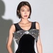 少女時代 スヨン、美脚に驚き！完璧なプロポーションをアピール