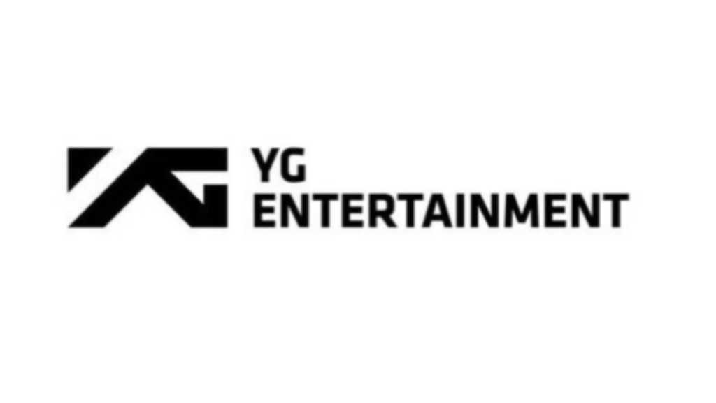 YG、バリアフリー公演のプロジェクトに関するMOUを締結…インフラ改善やキャンペーン強化へ